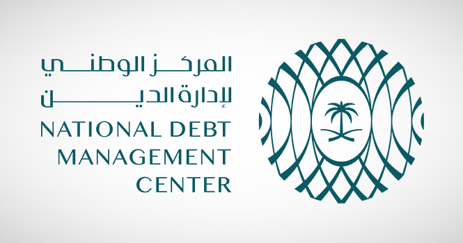 وزارة المالية و"إدارة الدين" يوقّعان اتفاقية مع "سوسيتيه جينرال" لتعيينه كمتعامل أولي بأدوات الدين