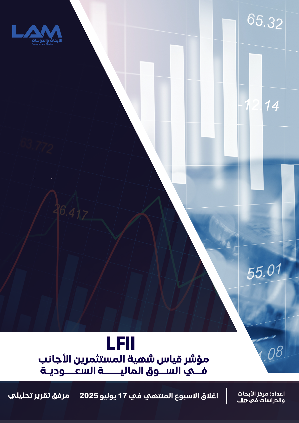 مؤشر-lfii-الأسبوعي-لقياس-شهية-المستثمرين-17-398