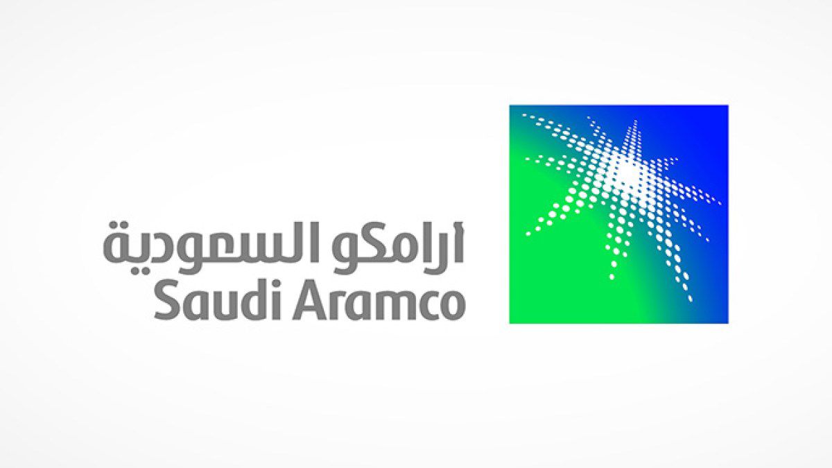 "الراجحي المالية" تتوقع تراجع إيرادات "أرامكو" بنسبة 16% لتنخفض الأرباح إلى 88.5 مليار ريال في
