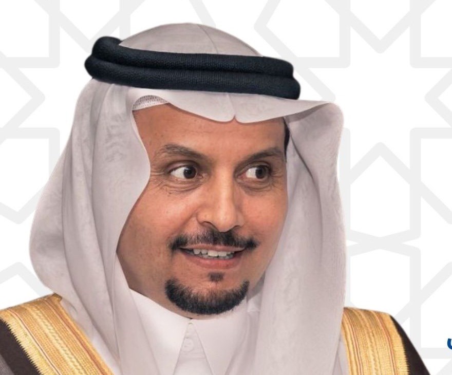 تعيين مسفر الوادعي أمينا عاما لغرفة أبها