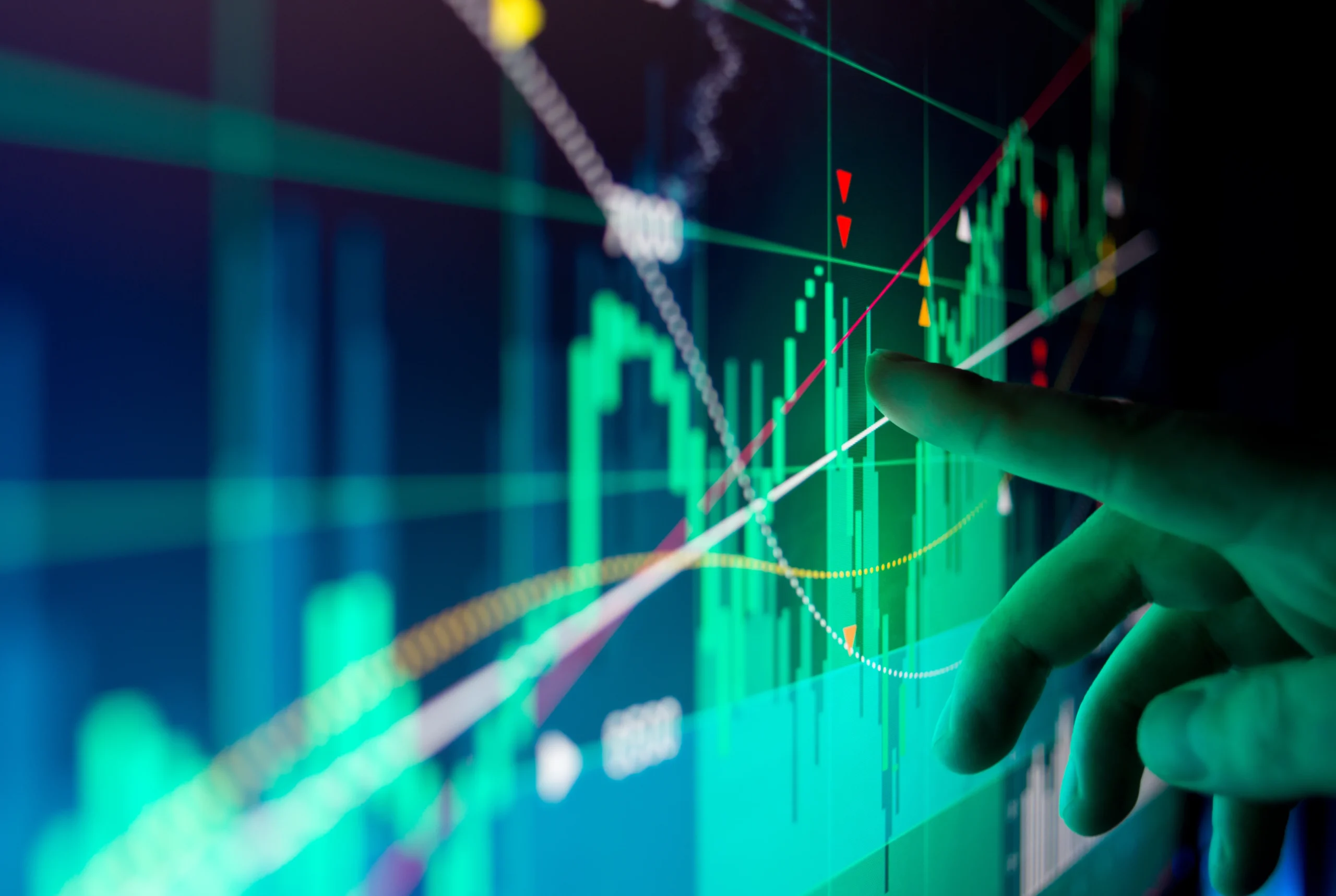 TASI closed 0.7% higher, Nomu rose 1.1%