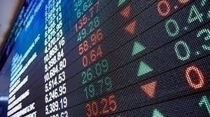Four private deals executed on the Saudi Stock Market, worth SAR 20.9 million