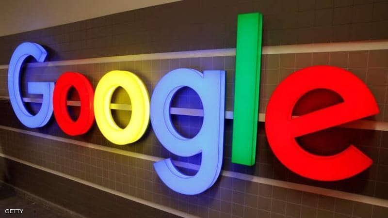 Google to Spend $9 Billion to Expand Cloud Computing Infrastructure