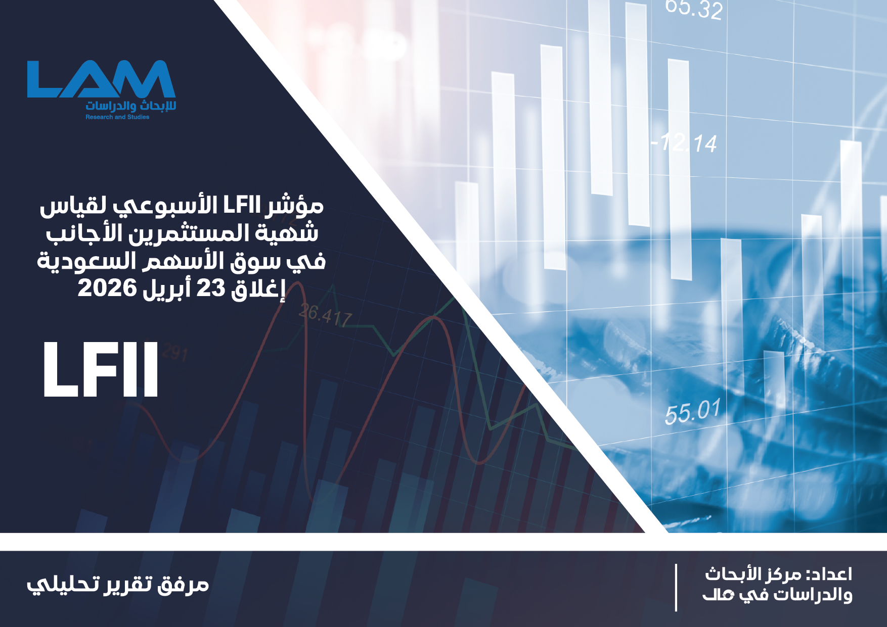 إغلاق 23 أبريل