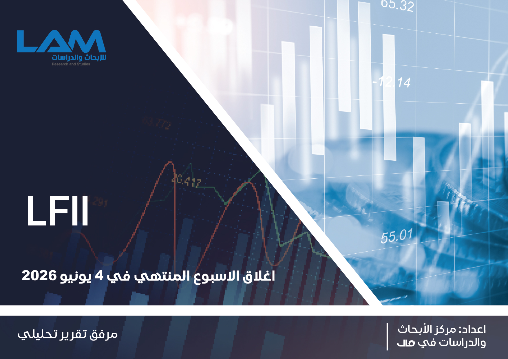 الأجانب يسجلون صافي شراء في "تاسي".. تعرف على تحركاتهم والقطاعات الأكثر جذبًا لأموالهم خلال أسبوع