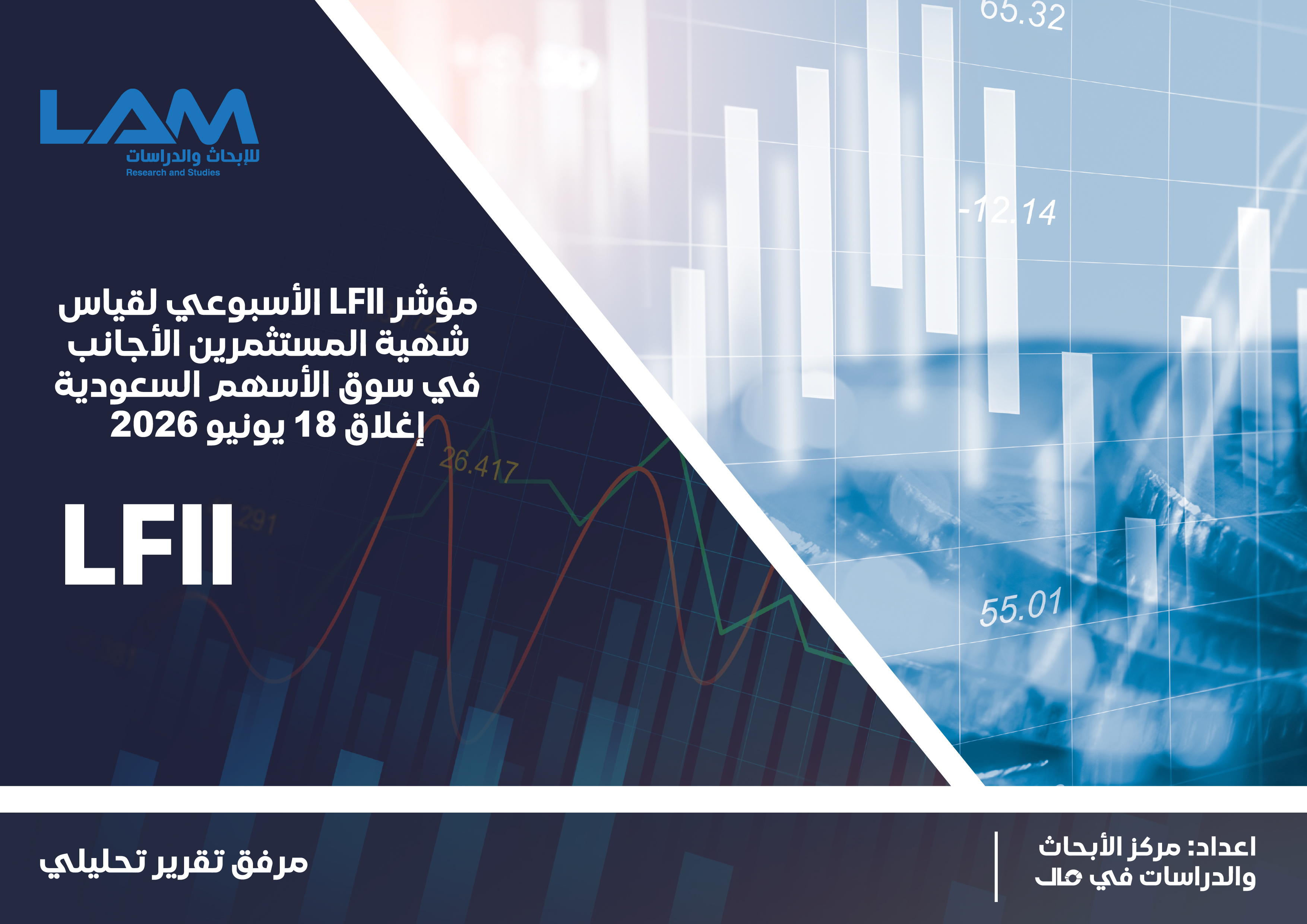 أغلاق 18 يونيو