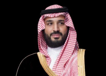 رؤساء كازاخستان والسنغال وتشاد يؤكدون في اتصالات بولي العهد تضامن بلدانهم مع المملكة إثر الاعتداءات