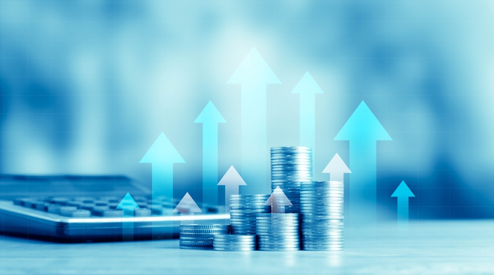 توزيعات الأرباح أم إعادة شراء الأسهم.. أيهما الأفضل لعوائد المستثمرين؟