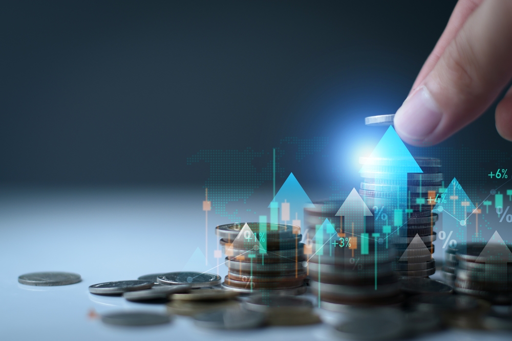 "موديز": نتوقع نمو الاقتصاد السعودي 4.1% في 2025 و4.4% في 2026 وشركات التأمين السعودية ستستفيد..