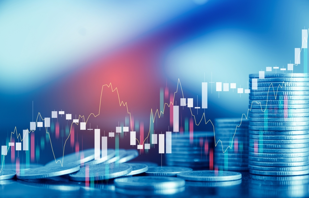 صفقة خاصة في سوق الصكوك والسندات بـ10 مليون ريال
