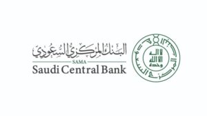 صافي الأصول الأجنبية للبنك المركزي السعودي ترتفع الى 1.74 تريليون ريال بنهاية مايو .. تعرف على