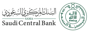 موجودات البنك المركزي السعودي تصل الى 1.92 تريليون ريال