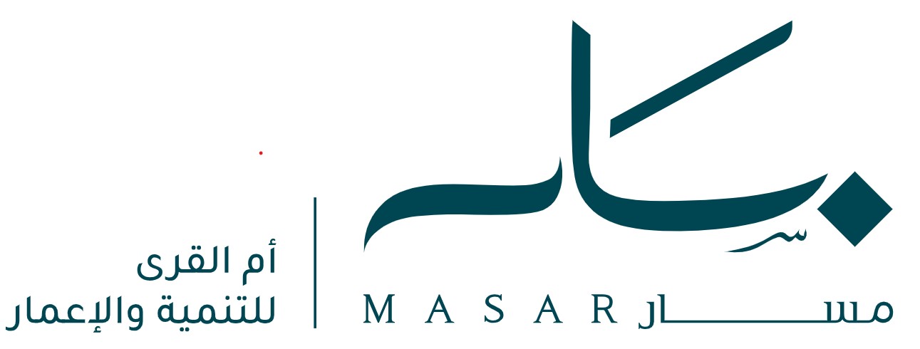 Umm Al Qura for Development and Construction Signs Sale Agreement with Osus Real Estate Company for