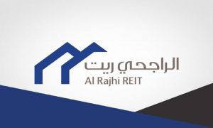 Al Rajhi Capital Announces Change to Al Rajhi REIT Fund BOD