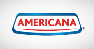 Americana Appoints New Chief Financial Officer