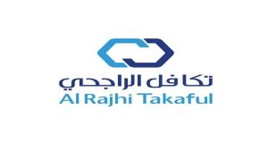 Al Rajhi Takaful Shareholders Approve 100% Capital Increase to SAR 2 Billion