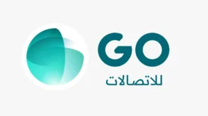 مجلس إدارة "قو" يوصى بتوزيع أرباح نقدية عن عام 2025 بواقع 0.35 ريال للسهم