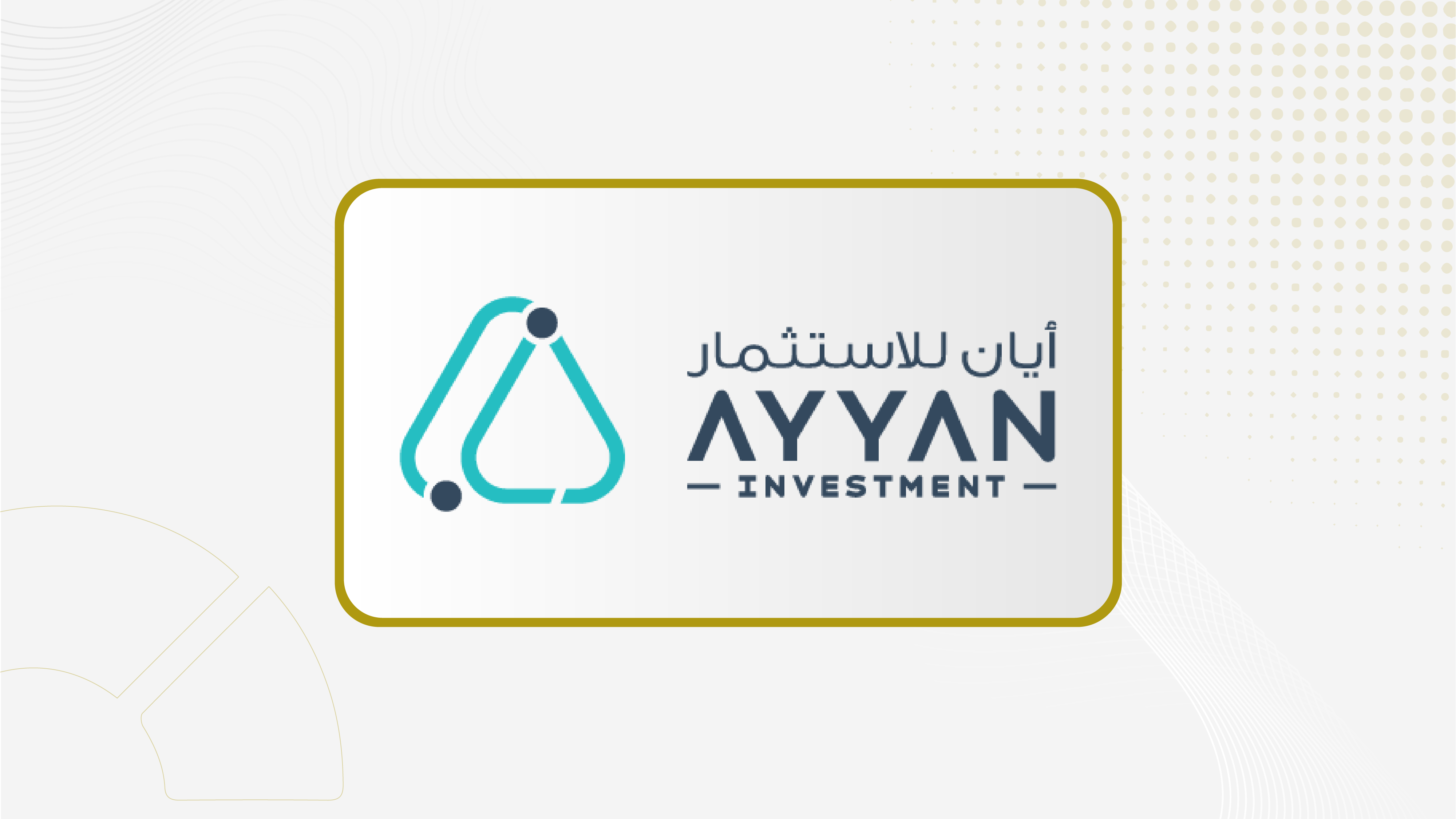 AYYAN Shareholders Approve Auditor’s Report for FY2025