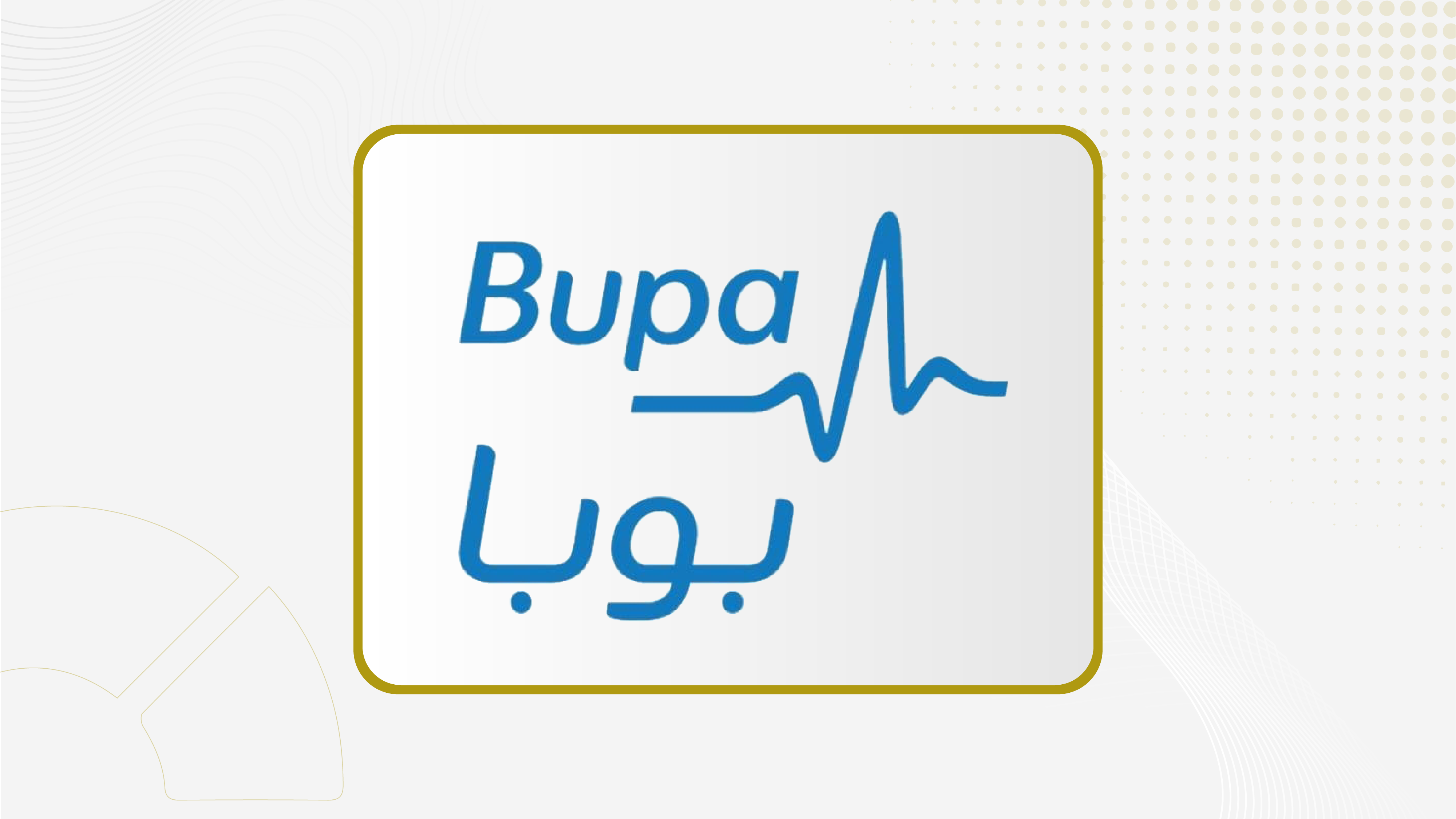 جمعية "بوبا" تصوت على توزيع أرباح نقدية عن عام 2025 بواقع 4 ريالات للسهم.. 30 يونيو