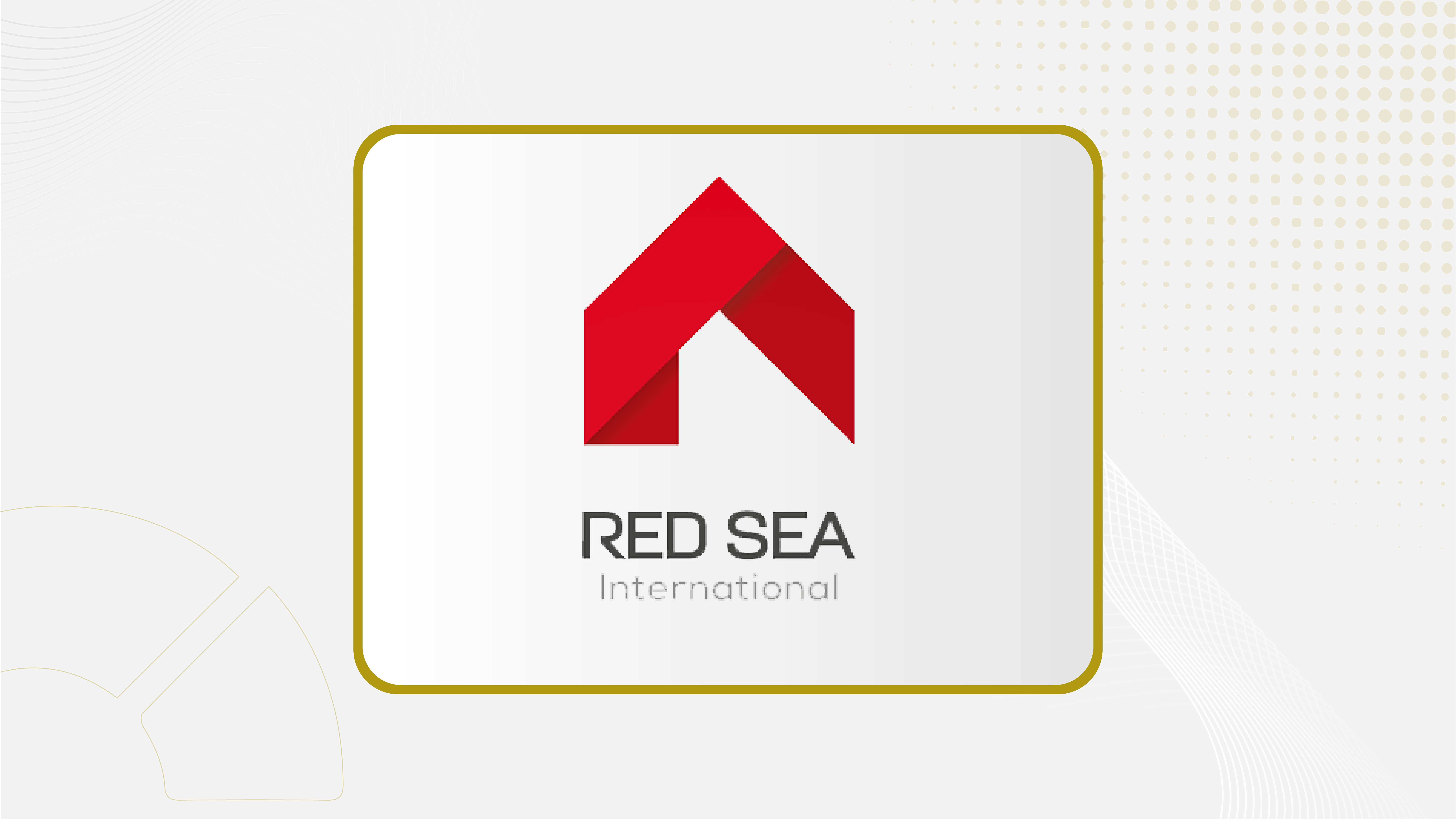 Red Sea Says Dealings with Al-Dabbagh Holding Exceed 1% of Revenue