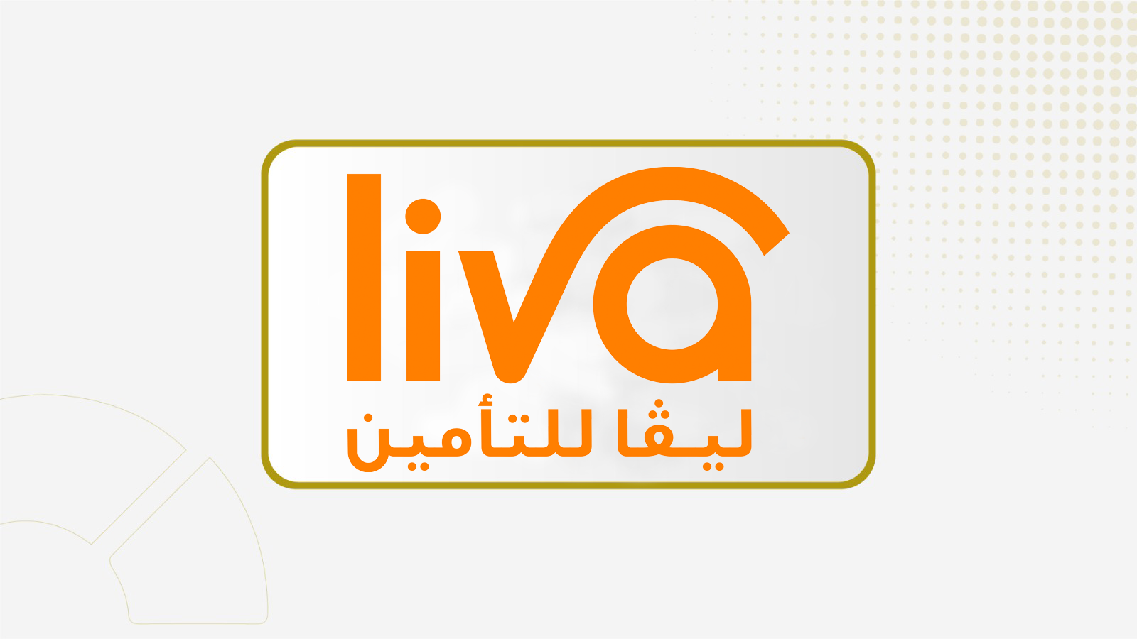29 يونيو.. جمعية "ليفا" تصوت على توصية مجلس الإدارة بعدم توزيع أرباح نقدية للمساهمين عن عام 2025