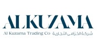 "الخزامى" توقع مذكرة تفاهم للاستحواذ على 60% من ملكية رائد الأطعمة لتقديم الوجبات