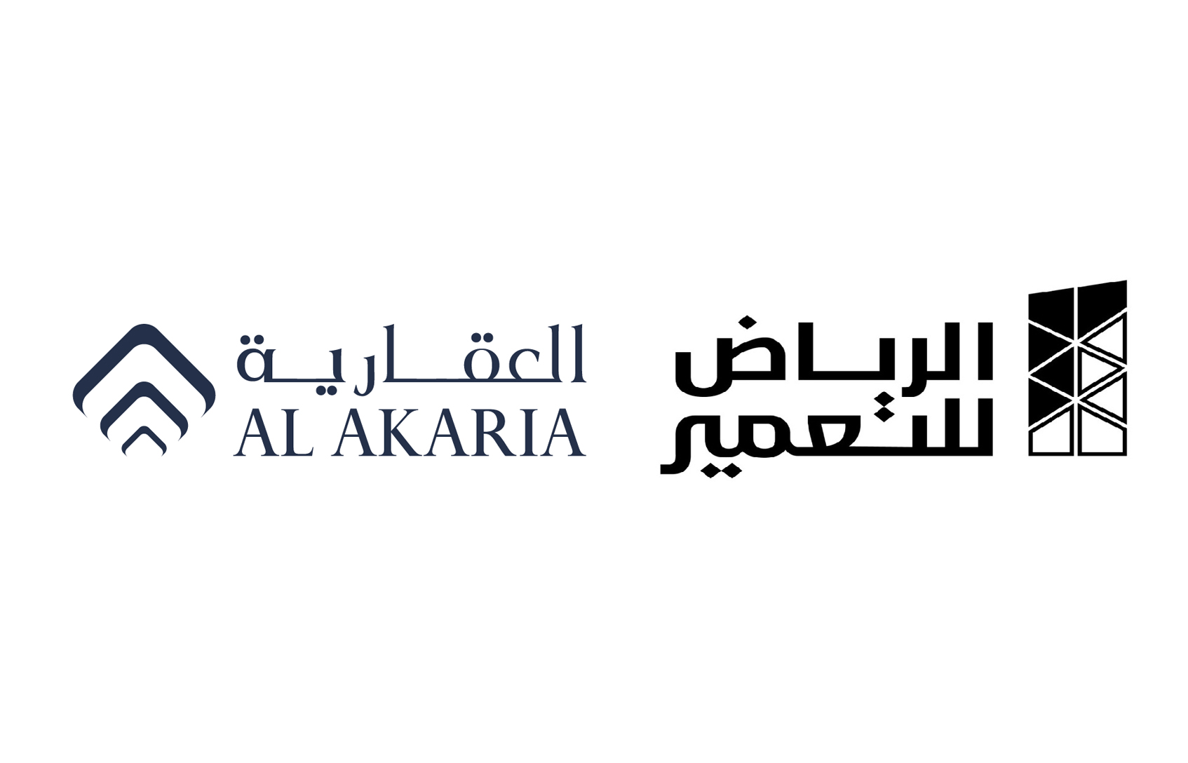 "العقارية" و "التعمير" تعلنان الانتهاء من تنفيذ مجمعين تعليميين تابعين لمدارس الرياض بقيمة 275