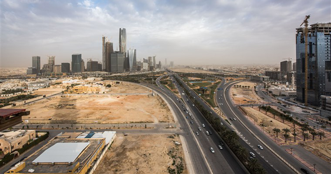 3 وسائل استثمارية تعفي من رسوم الأراضي البيضاء والعقارات الشاغرة
