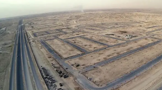 "الأهلي كابيتال": رسوم الاراضي البيضاء ستدفع عجلة التطوير العقاري ويعيد الأسعار إلى طبيعتها وهؤلاء
