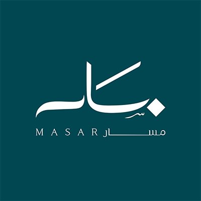 "مسار" توقع  اتفاقيتي حجز لبيع قطعتي أرض بـ 328.8 مليون ريال