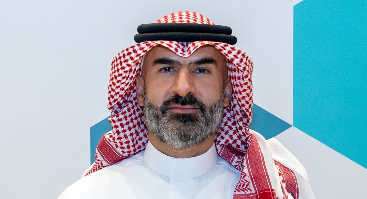 تعيين فراس  البنيان  رئيسا تنفيذيا  لـ "أصول المتكاملة العقارية"