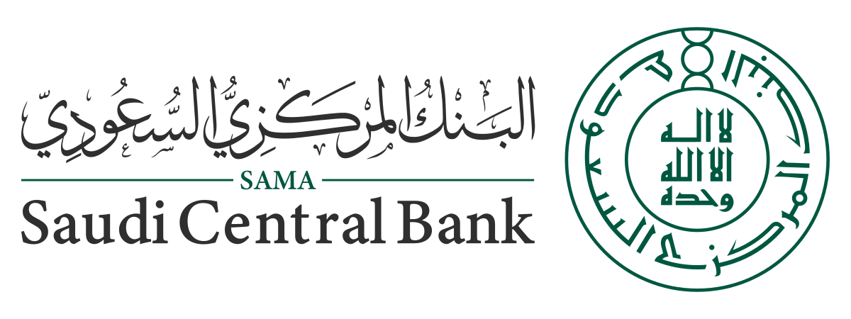 1.6 تريليون ريال اجمالي الأصول الاحتياطية للبنك المركزي السعودي نهاية شهر يوليو