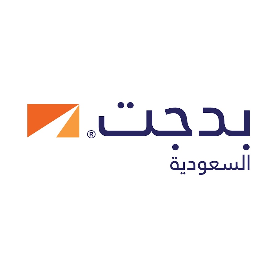 "الجزيرة كابيتال" تتوقع ارتفاع صافي الدخل لـ" بدجت السعودية" بمعدل نمو سنوي مركب 14.3%