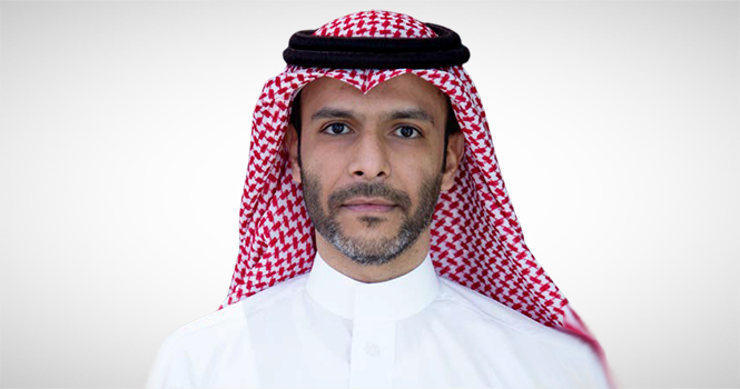 (تداول) تتوقع استقطاب تدفقات استثمارية بـ 5 مليارات دولار في حال إدراج السوق المالية السعودية على