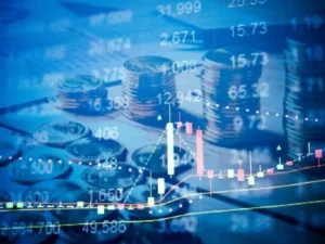 S&P تتوقع تجاوز إدارة الأصول في السعودية 500 مليار دولار بنهاية 2030