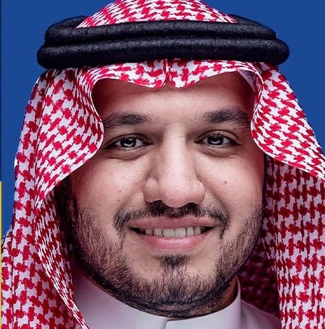 تعيين أعضاء مجلس إدارة شركة نادي النصر.. و5 يمثلون صندوق الاستثمارات العامة