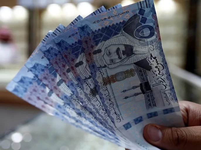 S&P: أسواق الدين في السعودية تشهد (ثورة هادئة) .. والإصدارات تسجل 50 مليار دولار حتى يوليو 2025