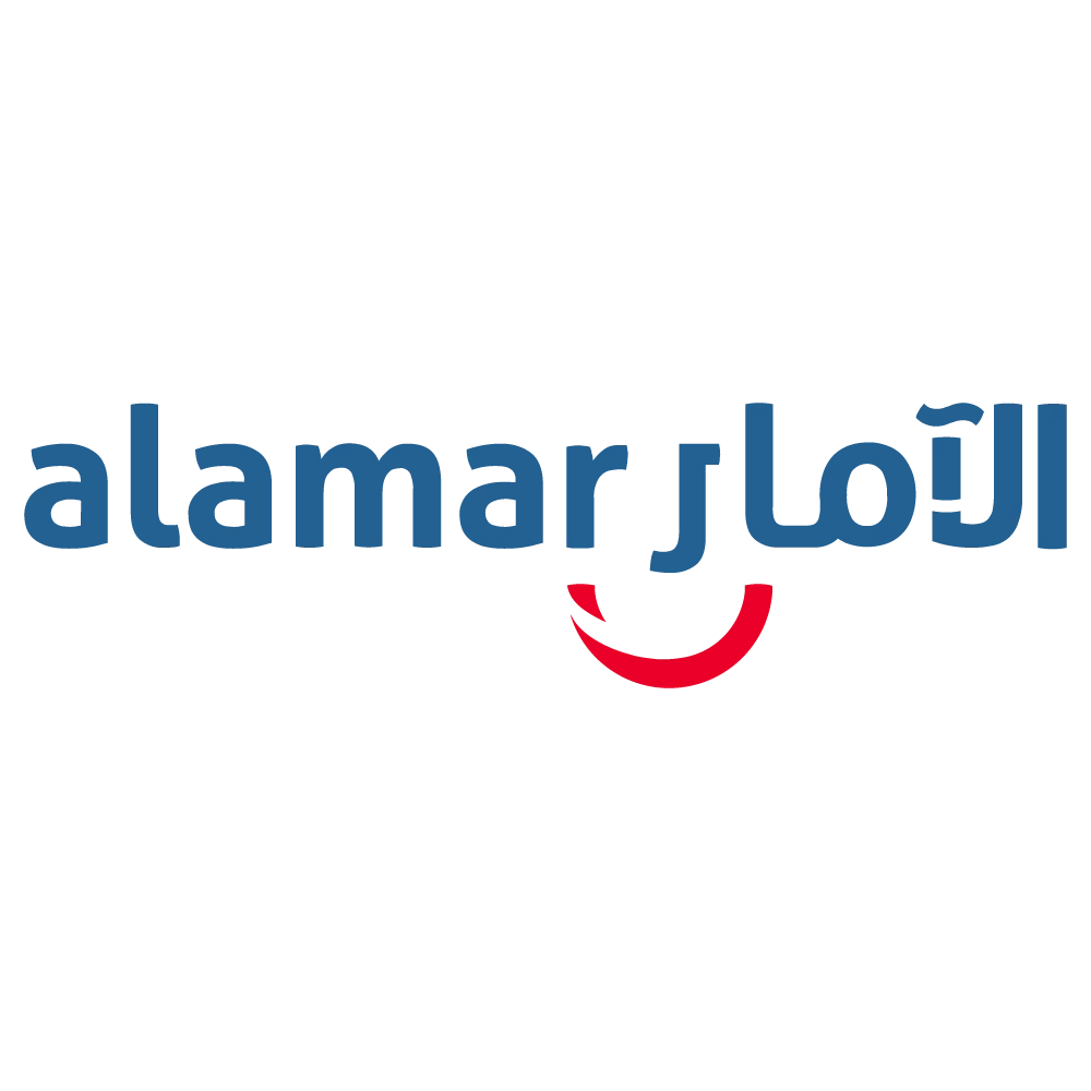 "الآمار" توقع اتفاقية الاستحواذ على 29 فرعا من مطاعم "دومينوز" بقيمة 40 مليون ريال