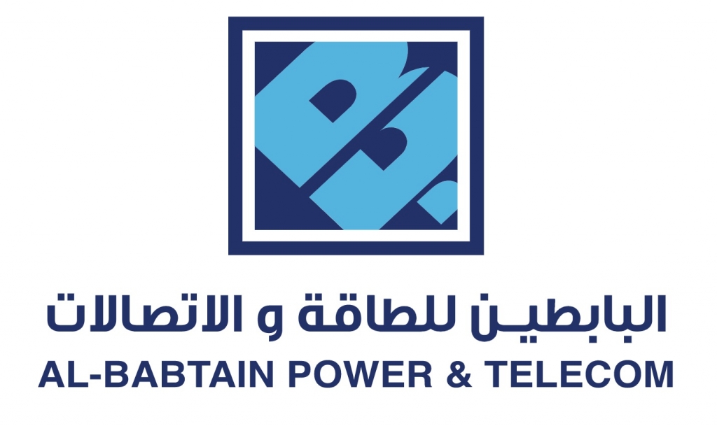 "البابطين" تعلن تعرض أحد خوادم شركة فرعية في مصر لهجوم سيبراني