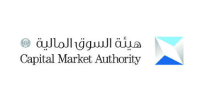 مشروع فتح سوق الأسهم السعودية للمستثمرين الأجانب .. هيئة السوق المالية تتجه لإلغاء شرط الـ 500