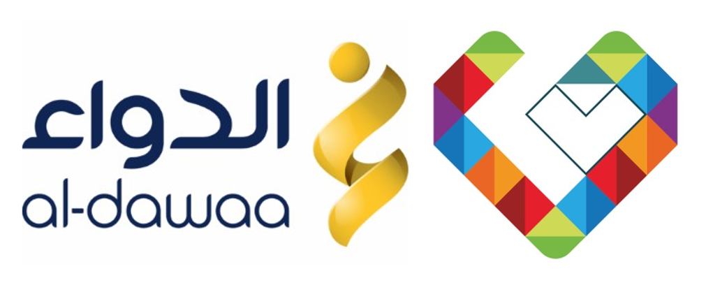 "الأهلي كابيتال": نظرتنا ايجابية للصيدليات السعودية وانضمام "النهدي" إلى "وصفتي" سيحدث تغييرًا