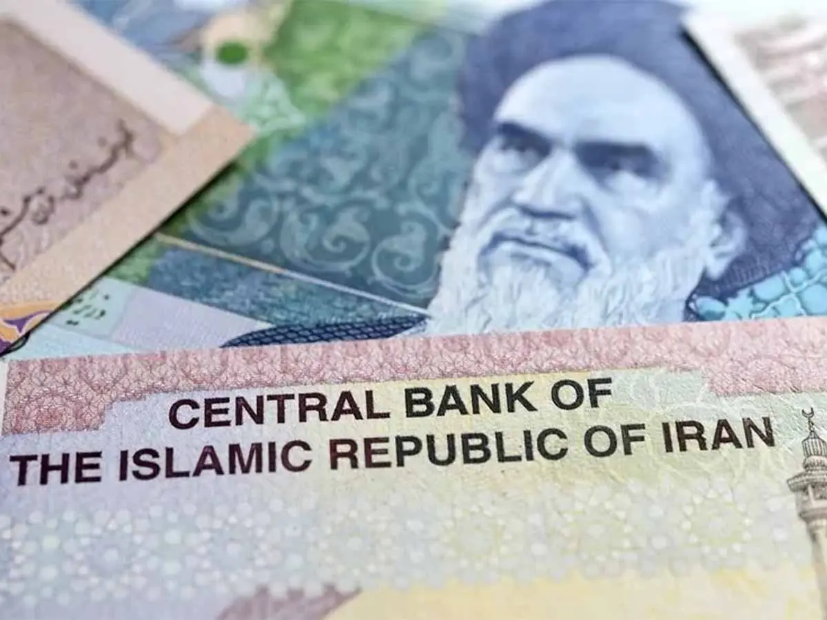 Iranian Parliament Approves Removing Four Zeros from Local Currency