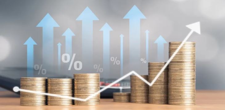 Knight Frank: Value of contract awards in Saudi Arabia jumps 20% to $196 bln