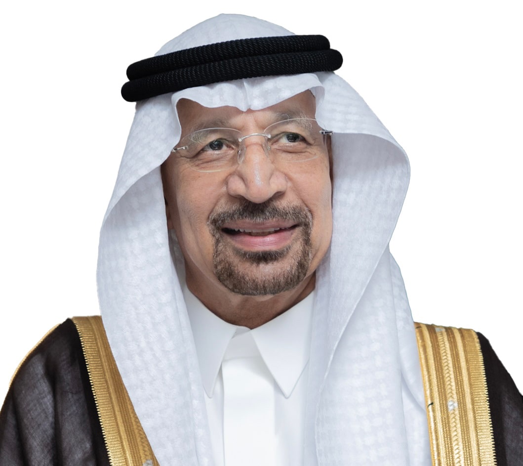 وفد سعودي يبحث في المغرب تعميق العلاقات الاستثمارية واغتنام الفرص الواعدة