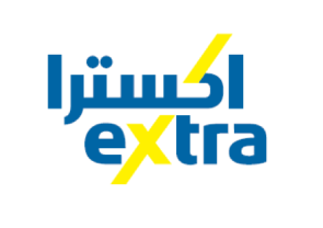"الجزيرة كابيتال": نتائج "إكسترا" قوية ونوصي بزيادة المراكز وهذا السعر المستهدف للسهم