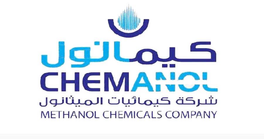 Chemanol BOD Recommends Capital Reduction to SAR 150 Mln to Offset Accumulated Losses