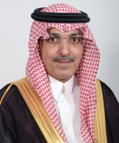 وزير المالية محمد الجدعان: لايوجد لدينا نية لزيادة الأعباء الضريبية على الاقتصاد
