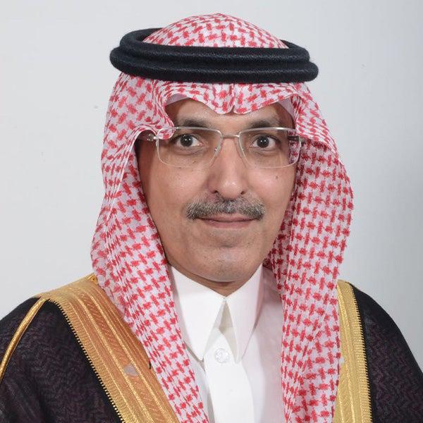 وزير المالية: التطور السريع في الابتكارات التقنية يتطلب اطرا تنظيمية استباقية