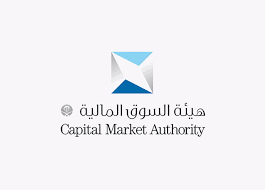 هيئة السوق المالية تتيح التسجيل في الدفعة 16 من برنامج تأهيل الخريجين المتفوقين