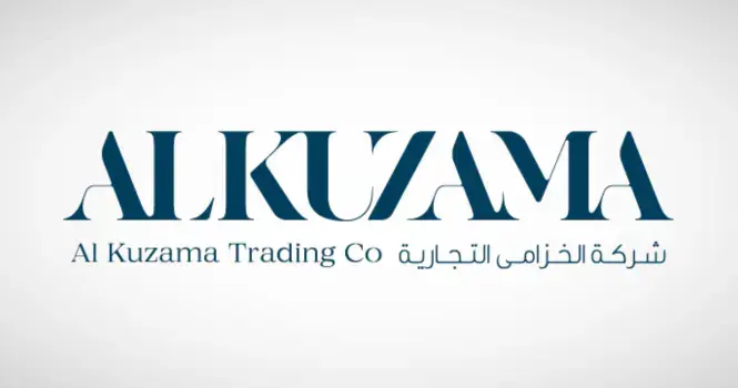 Al Khuzama Acquires 35% Stake in Raed Foods for SAR 30 Million